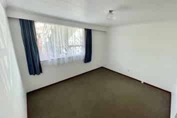 66A Grove Street, Saint Kilda