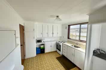 66A Grove Street, Saint Kilda