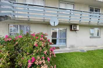 66A Grove Street, Saint Kilda