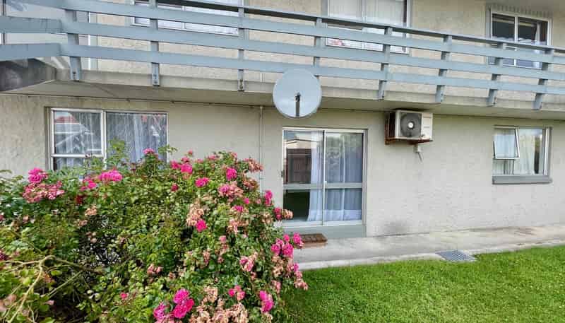 66A Grove Street, Saint Kilda