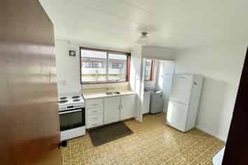 66A Grove Street, Saint Kilda