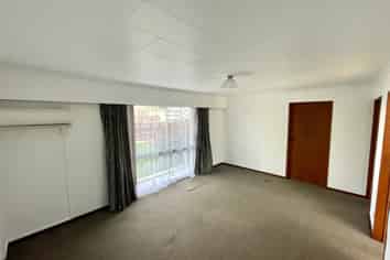 66A Grove Street, Saint Kilda