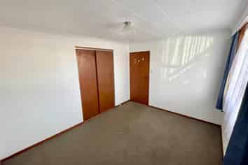 66A Grove Street, Saint Kilda