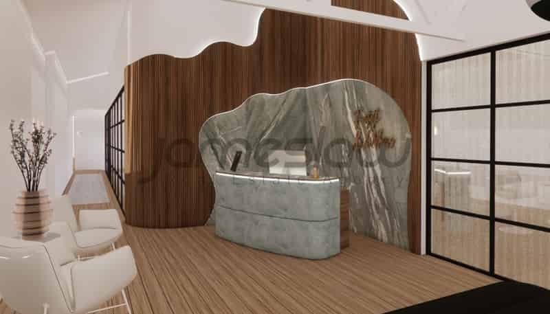 40 Hurstmere Road, Takapuna