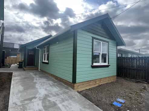 66A Sydney Street, Petone