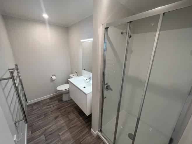 66A Sydney Street, Petone