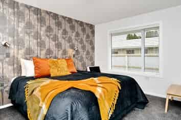 1/69 Brockworth Place, Riccarton