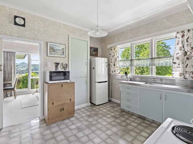 4 Kiwi Road, Taihape