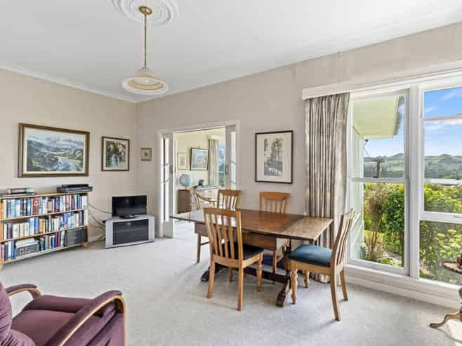 4 Kiwi Road, Taihape