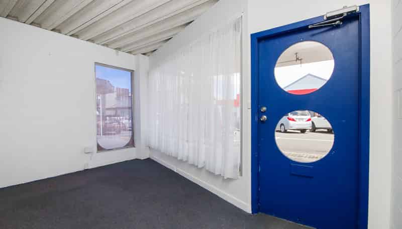 121 Tancred Street, Ashburton