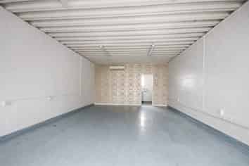 Make Your Mark in Ashburton's Heart