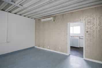 Make Your Mark in Ashburton's Heart