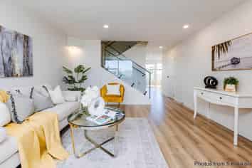 1 Karikari Crescent, Takanini