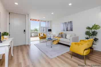 1 Karikari Crescent, Takanini