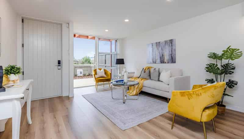 1 Karikari Crescent, Takanini