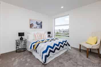 1 Karikari Crescent, Takanini