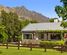 15 Wellswood Way, Lower Shotover, Queenstown, Central Otago / Lakes District