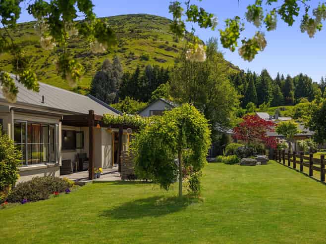 15 Wellswood Way, Lower Shotover