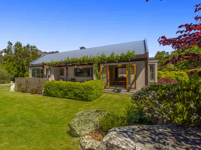 15 Wellswood Way, Lower Shotover