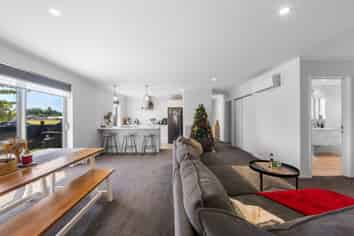 139 Rannoch Drive, Yaldhurst