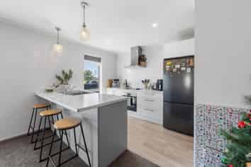 139 Rannoch Drive, Yaldhurst