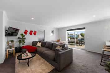 139 Rannoch Drive, Yaldhurst