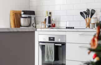 139 Rannoch Drive, Yaldhurst