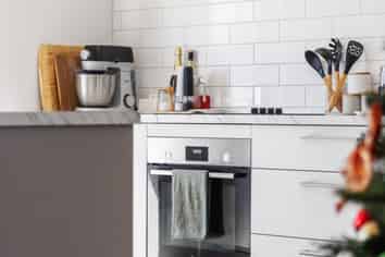 139 Rannoch Drive, Yaldhurst