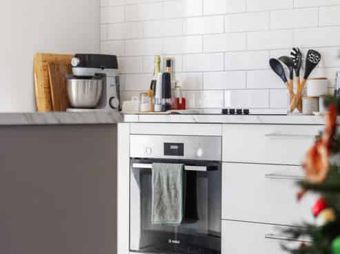 139 Rannoch Drive, Yaldhurst