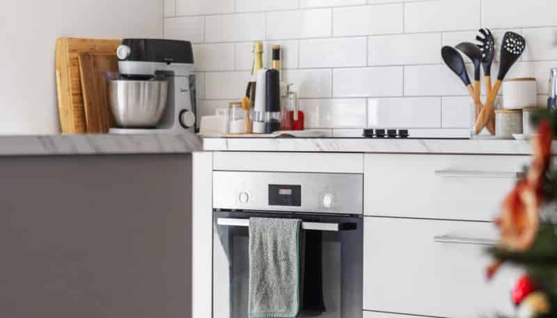 139 Rannoch Drive, Yaldhurst