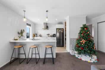 139 Rannoch Drive, Yaldhurst