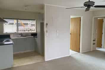 Northland - Address withheld