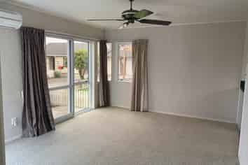 Northland - Address withheld