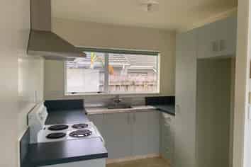 Northland - Address withheld