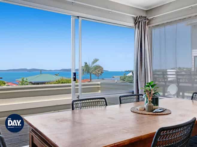 8 Kotuku Place, Snells Beach