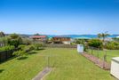 8 Kotuku Place, Snells Beach, Rodney, Auckland