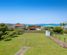 8 Kotuku Place, Snells Beach, Rodney, Auckland