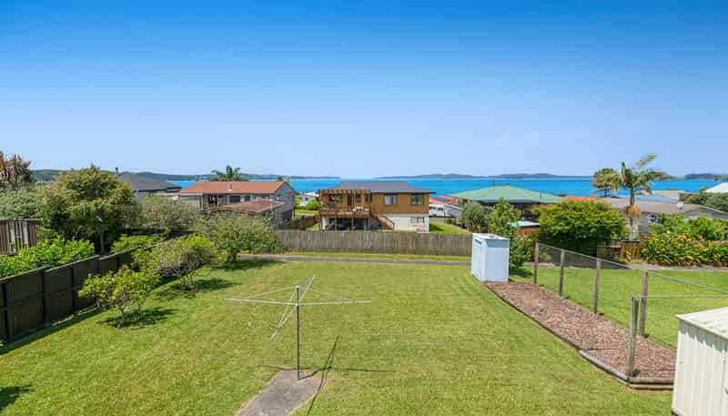 8 Kotuku Place, Snells Beach