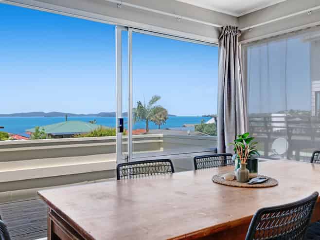 8 Kotuku Place, Snells Beach