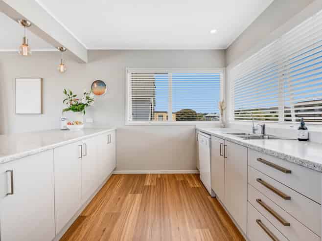 8 Kotuku Place, Snells Beach