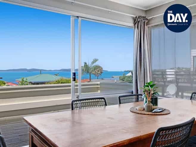 8 Kotuku Place, Snells Beach