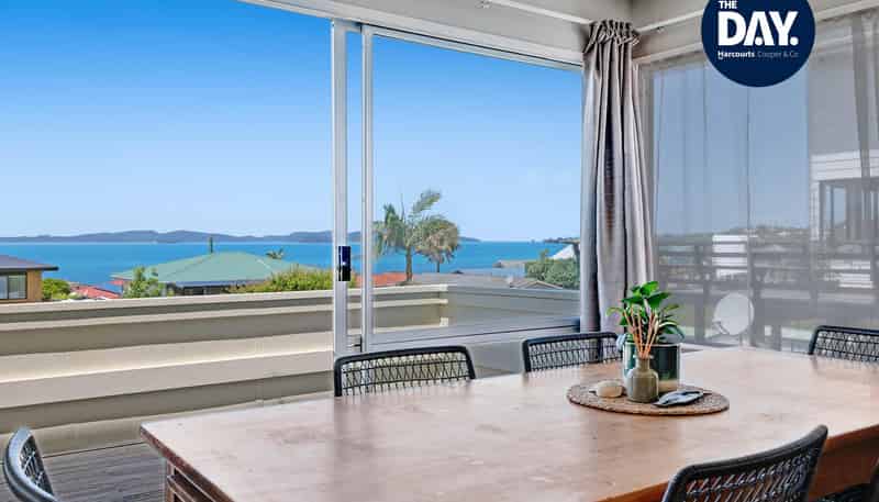 8 Kotuku Place, Snells Beach