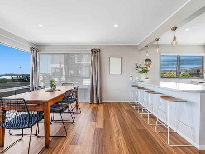 8 Kotuku Place, Snells Beach