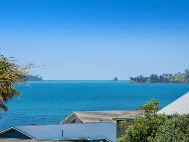 8 Kotuku Place, Snells Beach