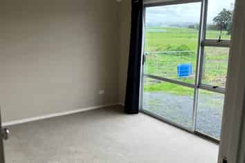 B/68A Marae O Rehia Road, Waiuku