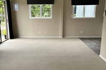 B/68A Marae O Rehia Road, Waiuku