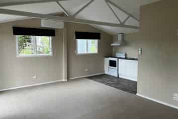 B/68A Marae O Rehia Road, Waiuku