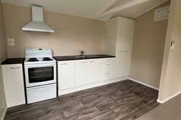 B/68A Marae O Rehia Road, Waiuku