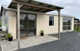 B/68A Marae O Rehia Road, Waiuku