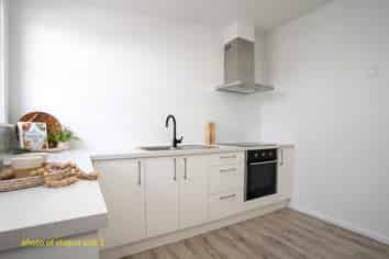 2/263 Fitzgerald Avenue, Christchurch Central